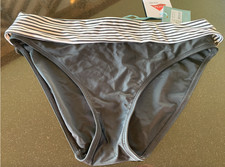 BNWT Panache Anya Fold Bikini