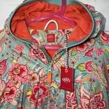 Oilily Coat 152