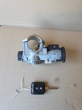 Nissan micra k12 - nissan,