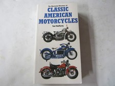 The Illustrated Directory Of