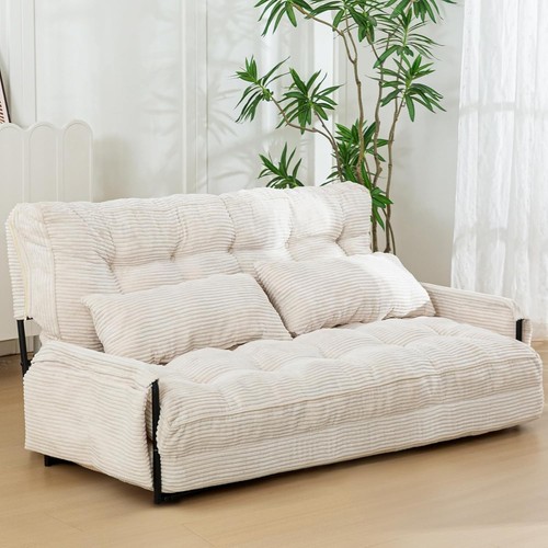 Maxyoyo floor sofa bed lazy - maxyoyo,
