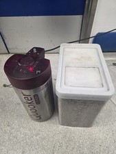 Quooker Combi Tank 7L +