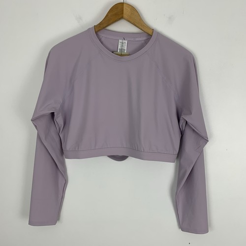 Bnwt sweaty betty waterside - betty,