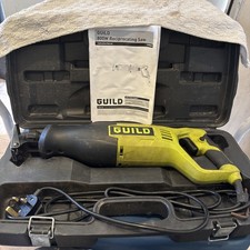 Guild PSR800G corded