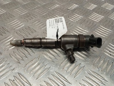 Citroen berlingo diesel e6 - citroen, 1.6
