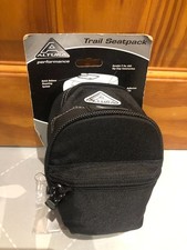 Altura Trail Seatpack