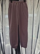 Primark Jogging Bottoms 11/12