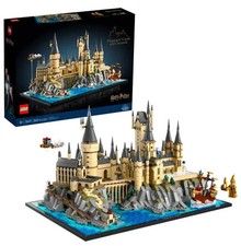 LEGO 76419 Harry Potter