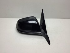 Bmw series f20 door - 1, m