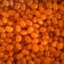 Jelly Bean Factory Gourmet