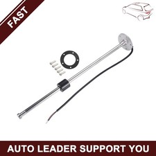 18" Boat Fuel Sending Unit