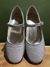 Next Girls Sparkly Party