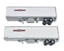 Athearn HO 70490 Rock Island