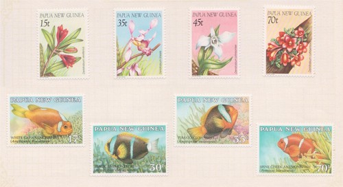 1986 png 2lots - png,