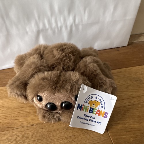 Bnwt build bear bat - bnwt, a
