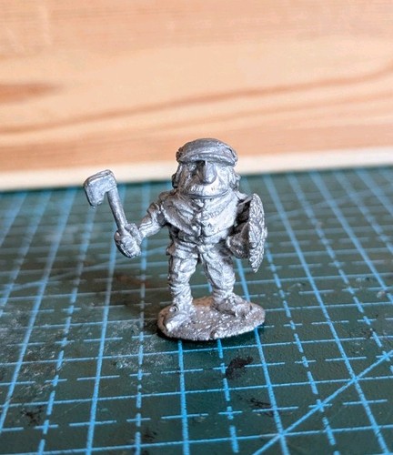 Games workshop citadel - games, ftg3