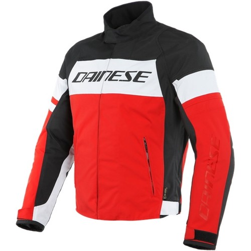Dainese saetta dry textile - saetta, d-dry