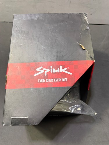 Spiuk dharma edition - , helmet
