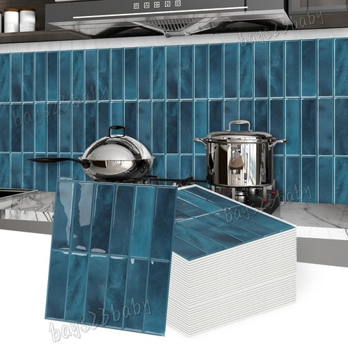 Pack mosaic tile - pack,