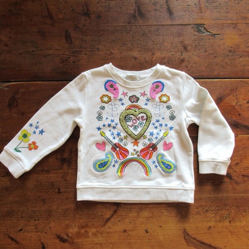 Stella mccartney kids - stella,
