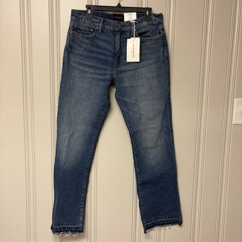 Lucky brand easy rider - lucky,