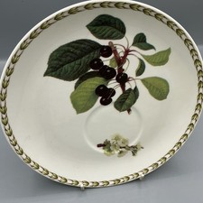 Rosina-Queens "Hookers Fruit"