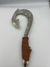 Disney Moana Maui Magical Fish