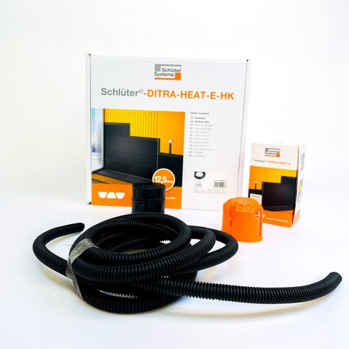 Schlüter ditra heat duo s - schlüter, ditra-heat-e-duo-s