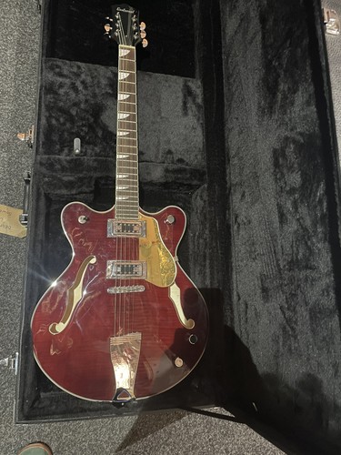 Eastwood classic guitar - eastwood,