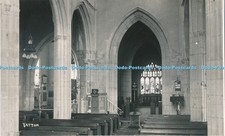 R025500 Yatton G L Daguis