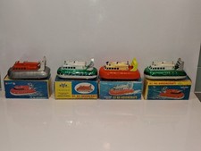 Telsalda ST N5 & SR N5