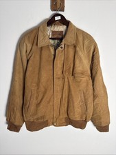 Adventure Team Marlboro