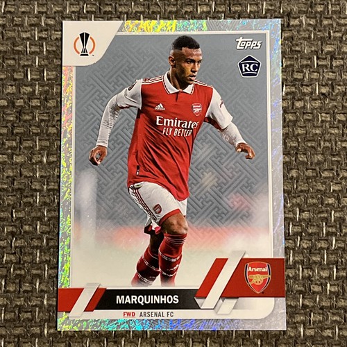 2022 topps jade edition - topps,
