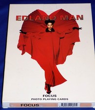 EROTIC PHOTOGRAPHIC PLAYING