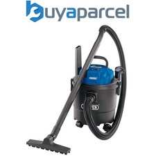 Draper 90107 230V Wet & Dry