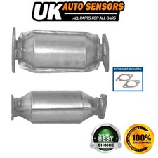 Fits Nissan Micra 1992-1992