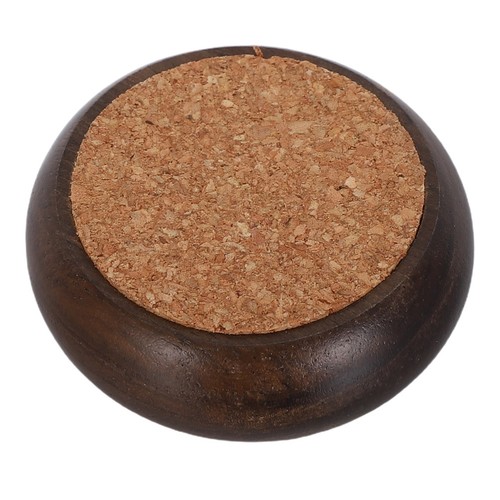 Sewing supplies pin - supplies, cushion