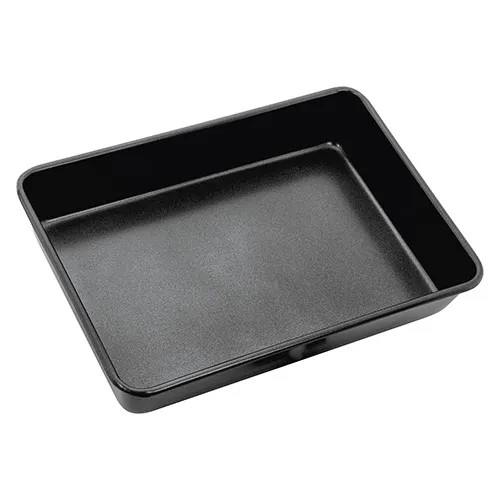 Stellar cake pan 13x9in - stellar,