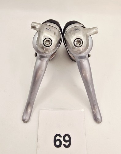 Shimano rsx a410 brake - rsx, st-a410