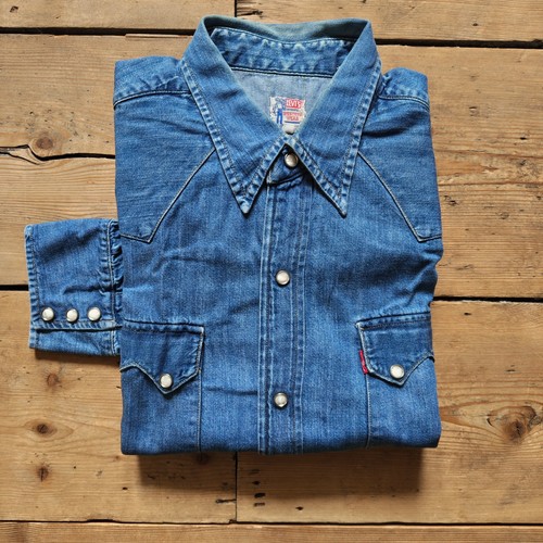 Levis vintage clothing lvc - levis,