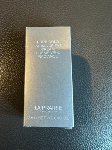 Bnib prairie pure - la,
