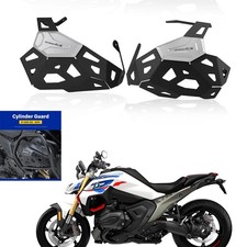 Cylinder Head Guards Protector