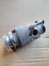 Lucas k2f magneto for - lucas,