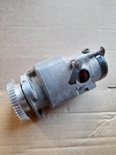 Lucas k2f magneto for - lucas,
