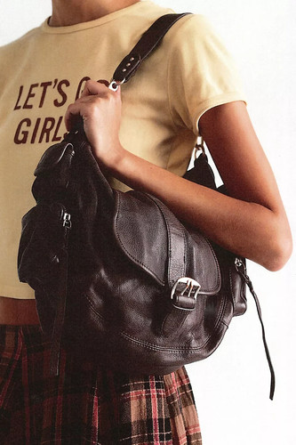 Freepeople the free baby - freepeople, we