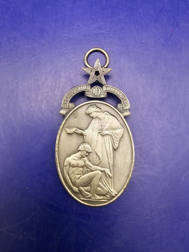 Royal masonic freemasons - royal,
