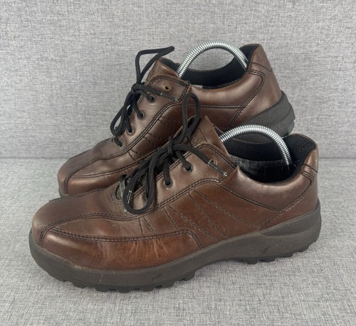 Hotter vulcan gore - hotter, gore-tex