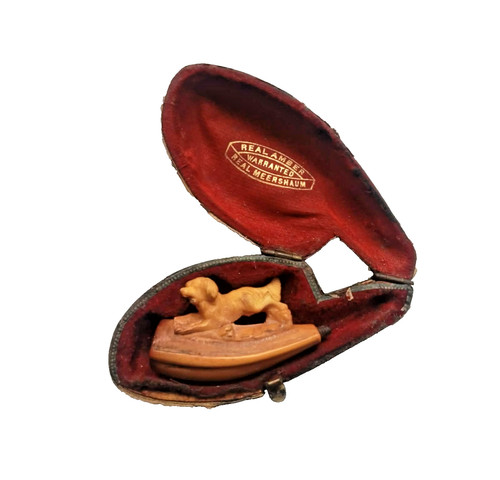 Antique vienna carved - antique,