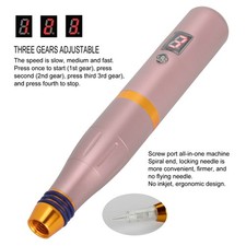 Microblading Tattoo Machine 3