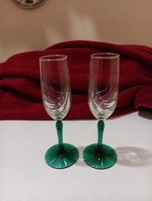 Royal crystal rock emerald - royal,
